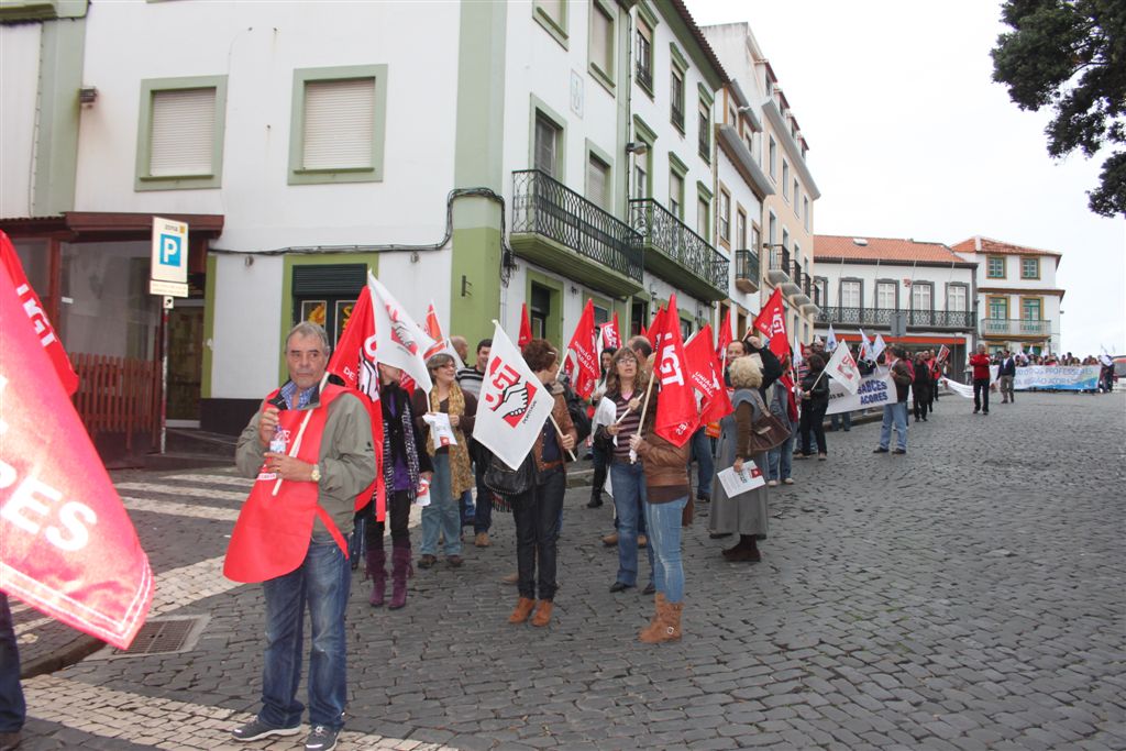Clique para ampliar