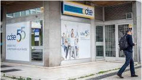 Adse (2)