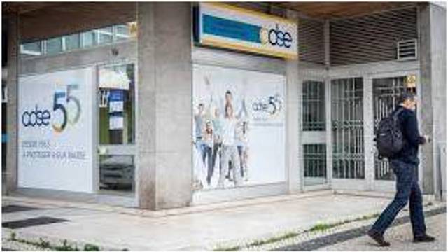 Adse (2)