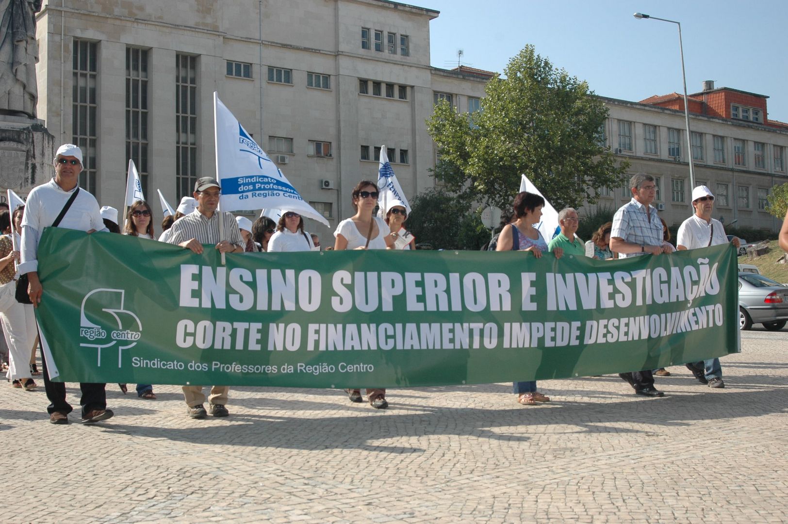 Clique para ampliar