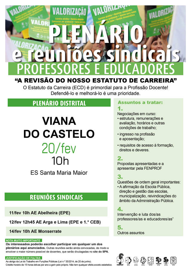 Viana Do Castelo (1)