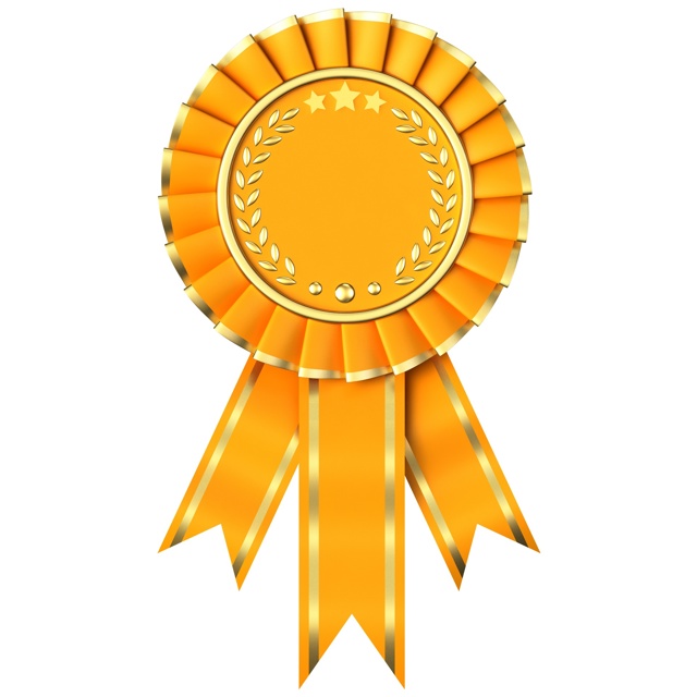 Premio