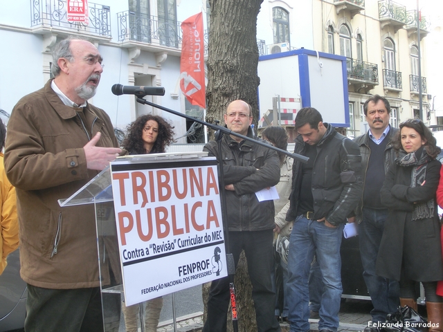 Clique para ampliar