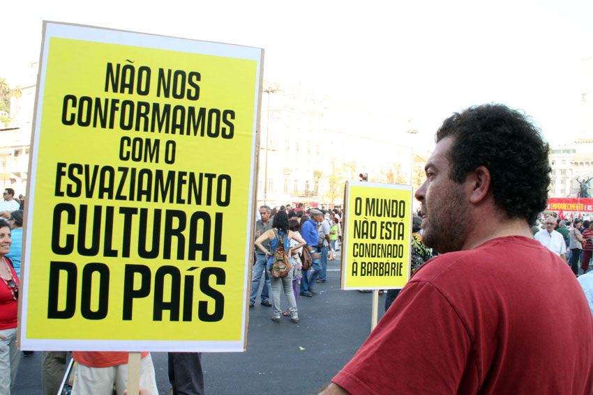 Clique para ampliar