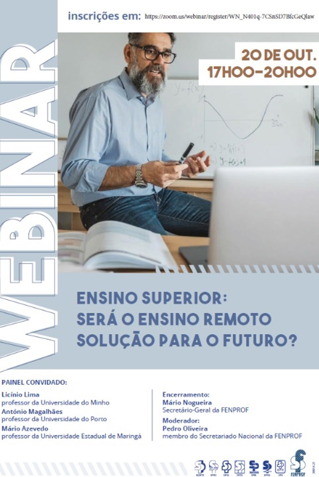 Desi Webinar 18Out21