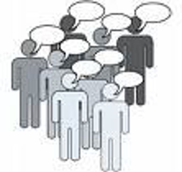 Dialogo