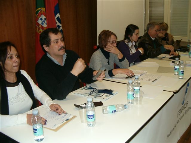 Hpim8246