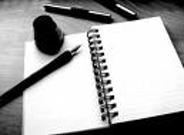 Livro