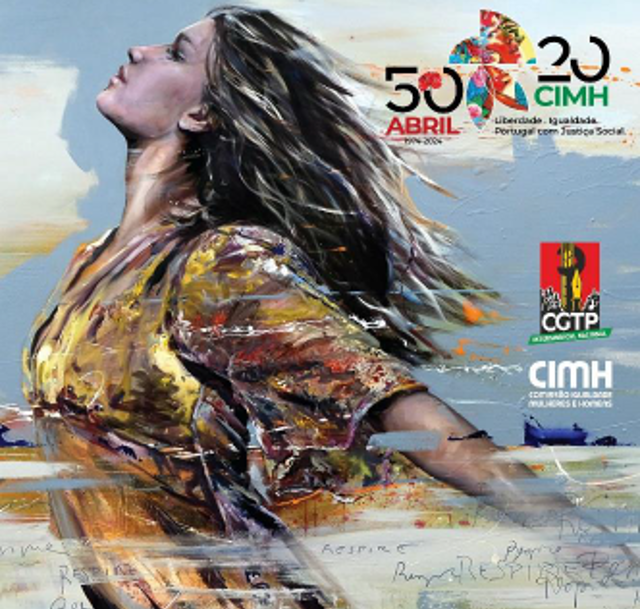 50Abril 20Cimh 2