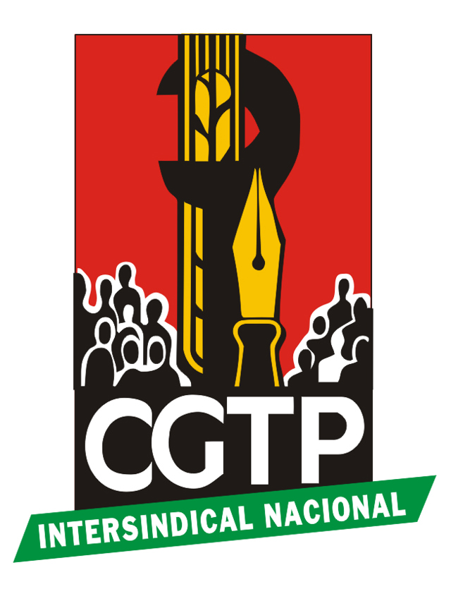 Cgtp (2)