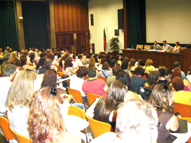 8Julho Coimbraweb1