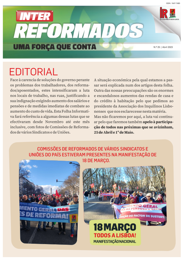 Boletimir Abril23