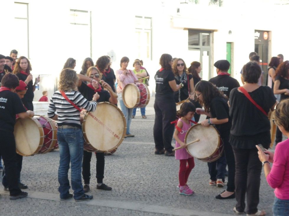 Clique para ampliar