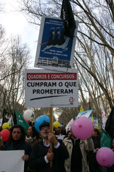 Clique para ampliar