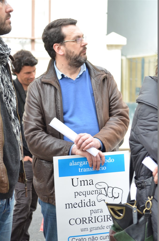 Clique para ampliar