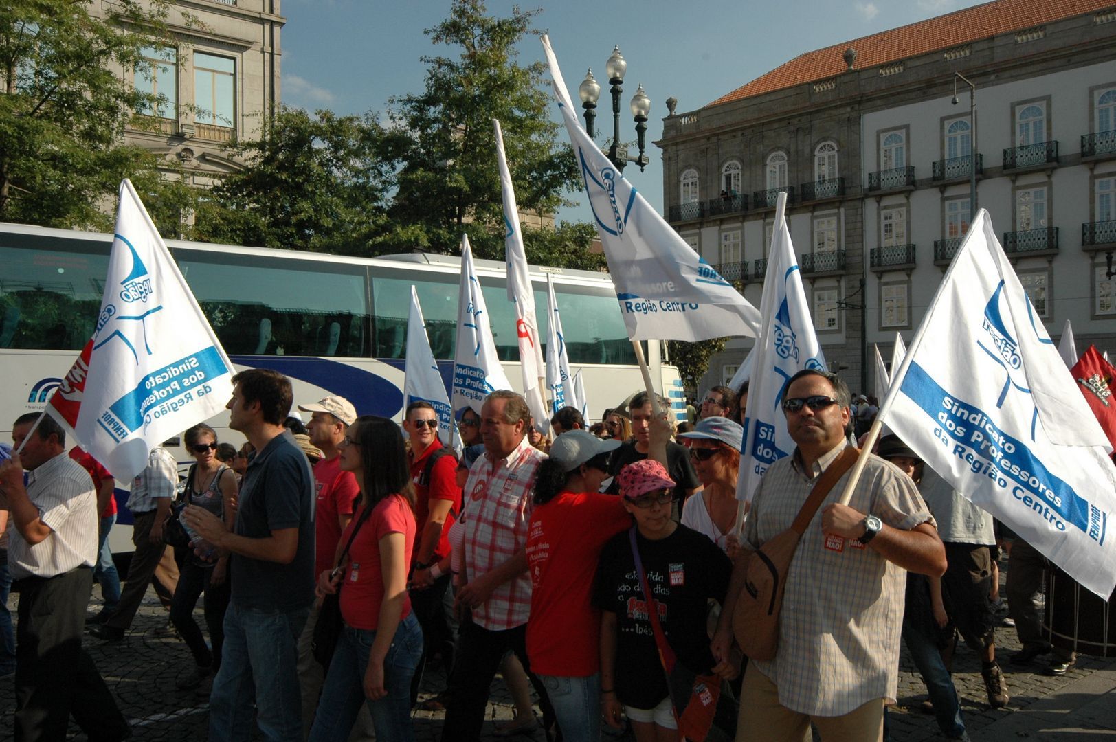 Clique para ampliar