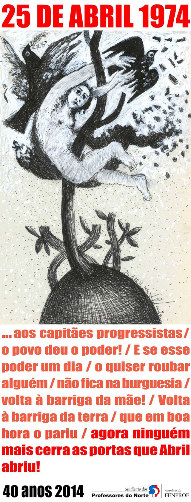25Abril2014