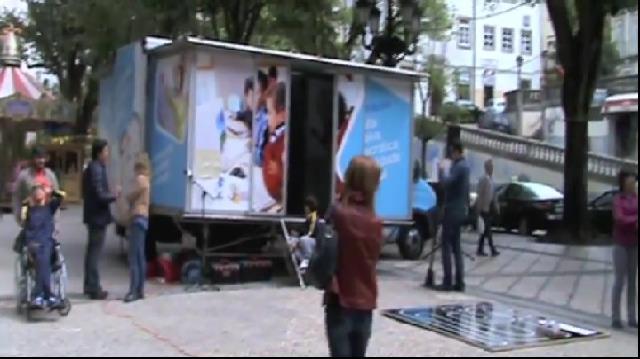 Video (15)