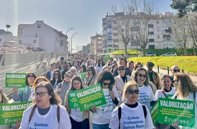 2026 02 26 Caravana Barreiro 10