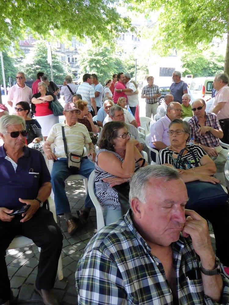 Clique para ampliar