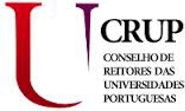 Transferir 9 (1)