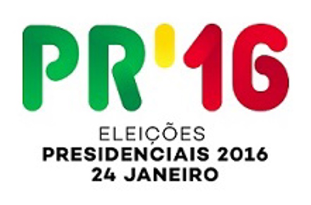 Presidenciais2016 Cor Web Jpg Pequeno