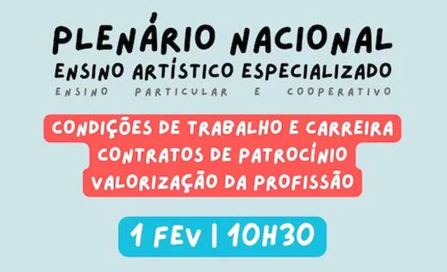 Ensartistico