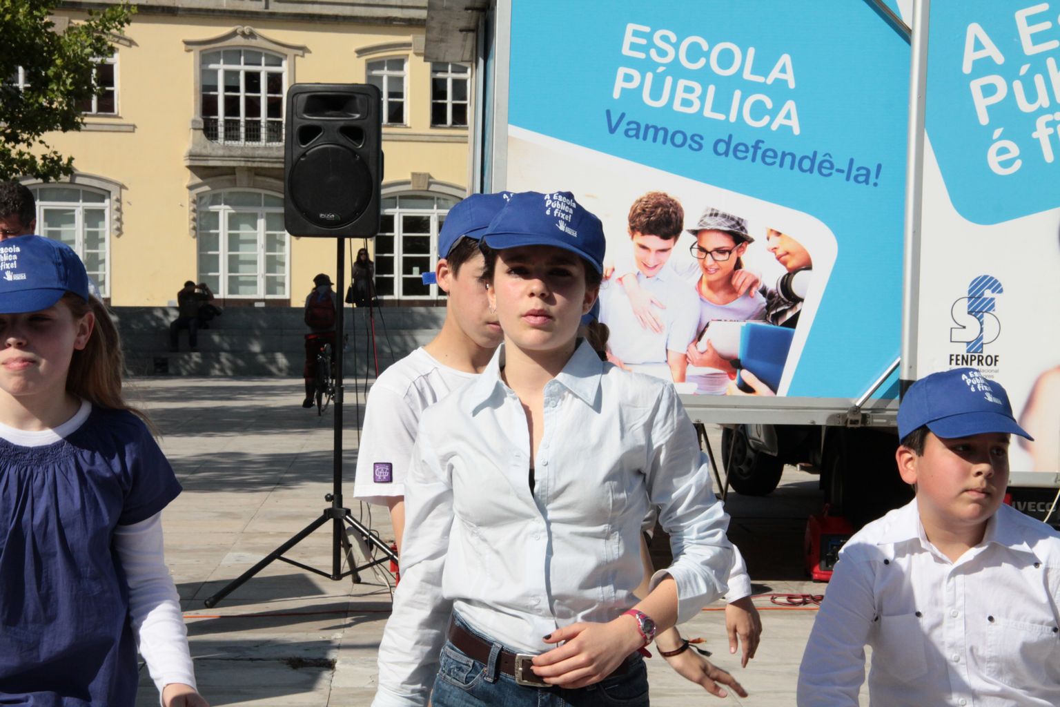 Clique para ampliar