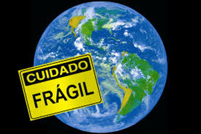 Images 1 (4)