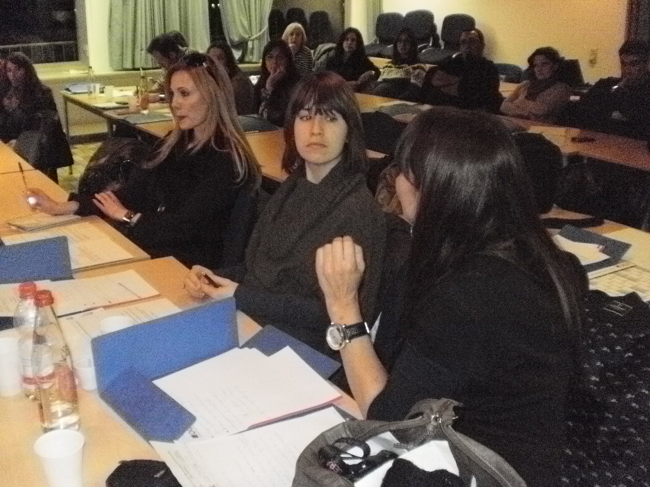 Clique para ampliar