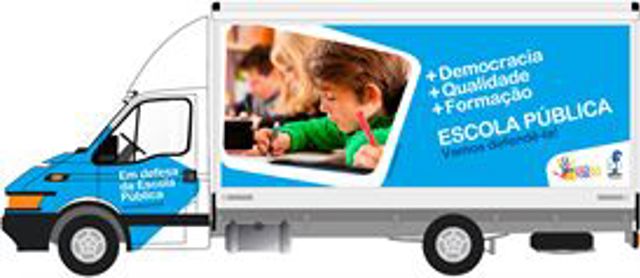 Carrinha2 274