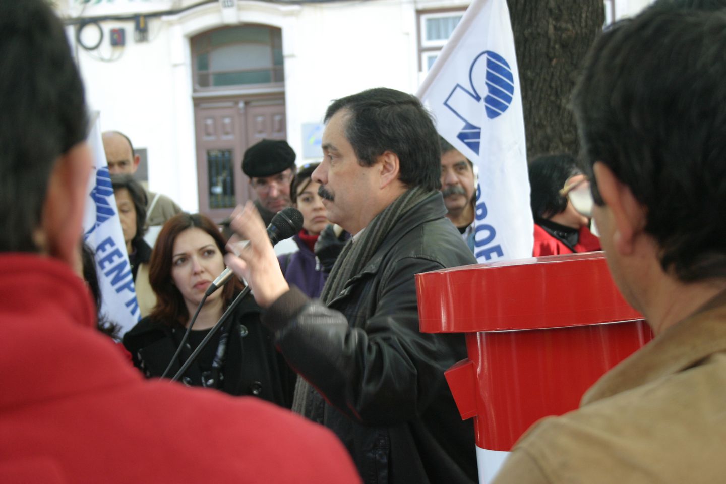 Clique para ampliar