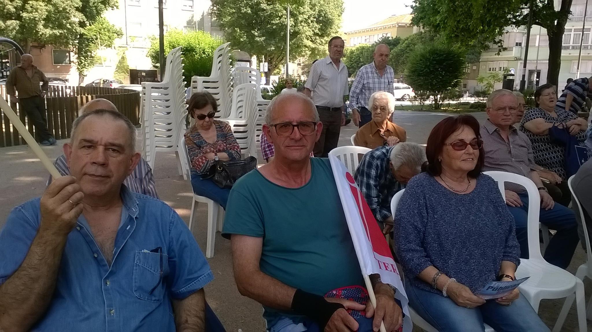 Clique para ampliar
