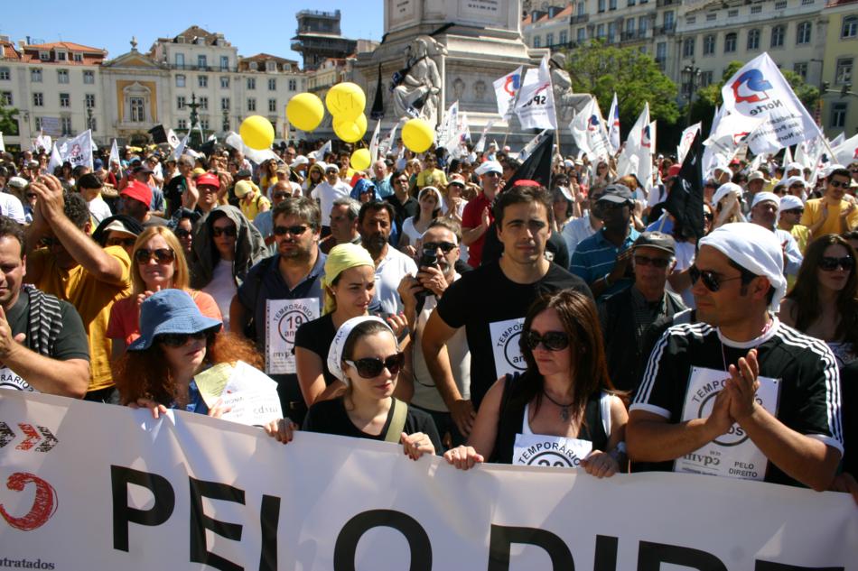 Clique para ampliar