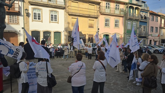 2026 02 24 Caravana Chaves 4