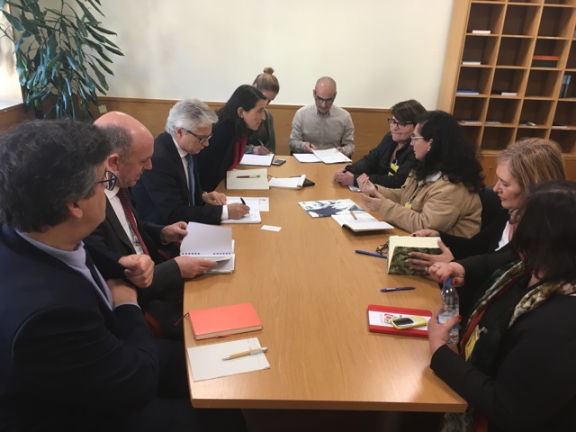 Pre Escolar Gp Psd2