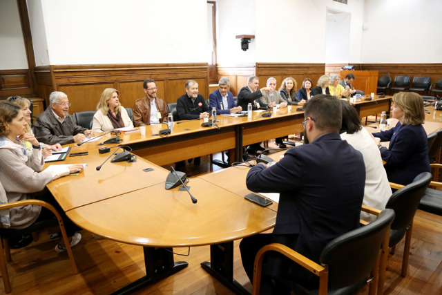 2023 03 30 Reuniaobe