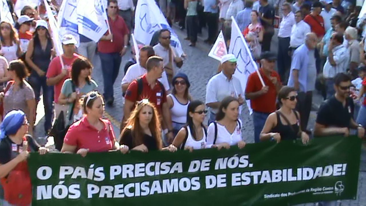 Clique para ampliar