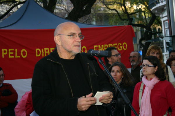 Clique para ampliar