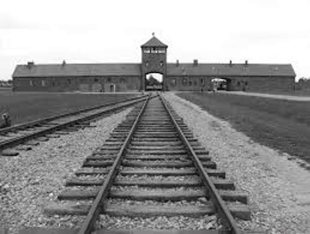Nazis