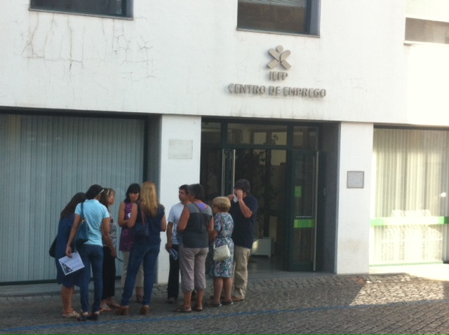 Clique para ampliar
