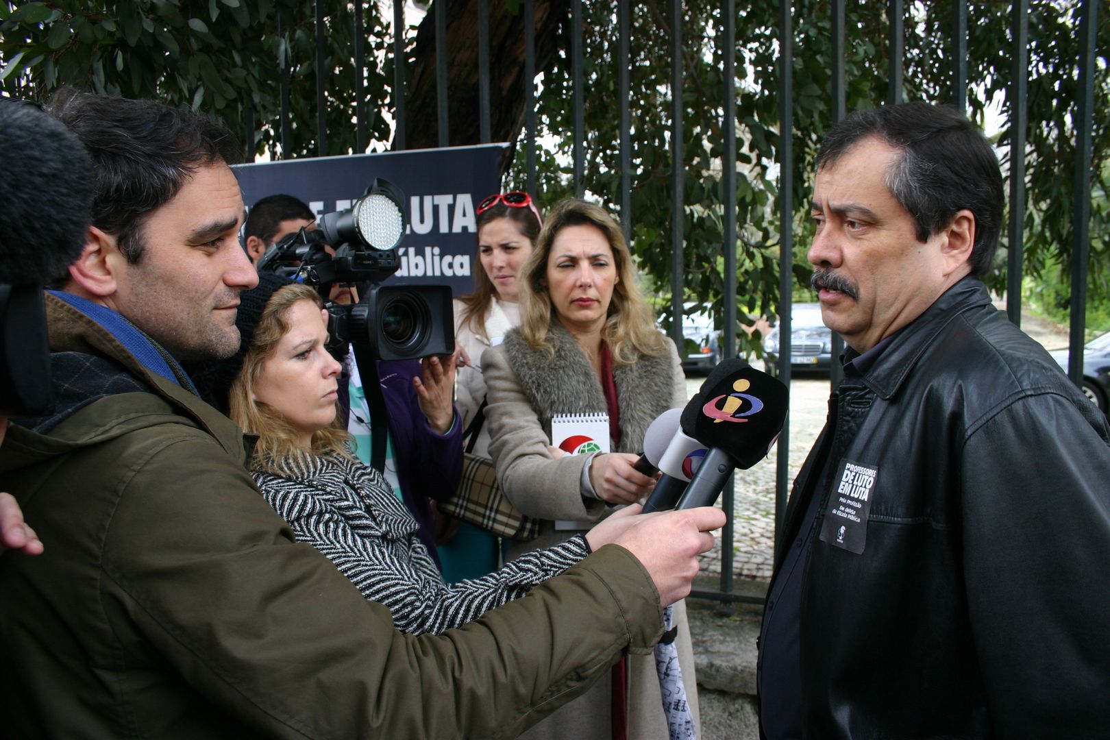 Clique para ampliar
