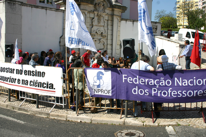Clique para ampliar