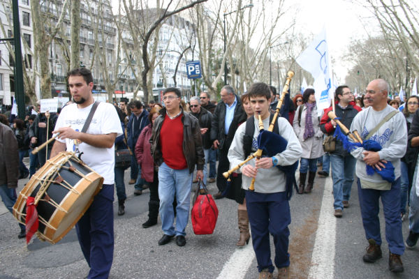 Clique para ampliar