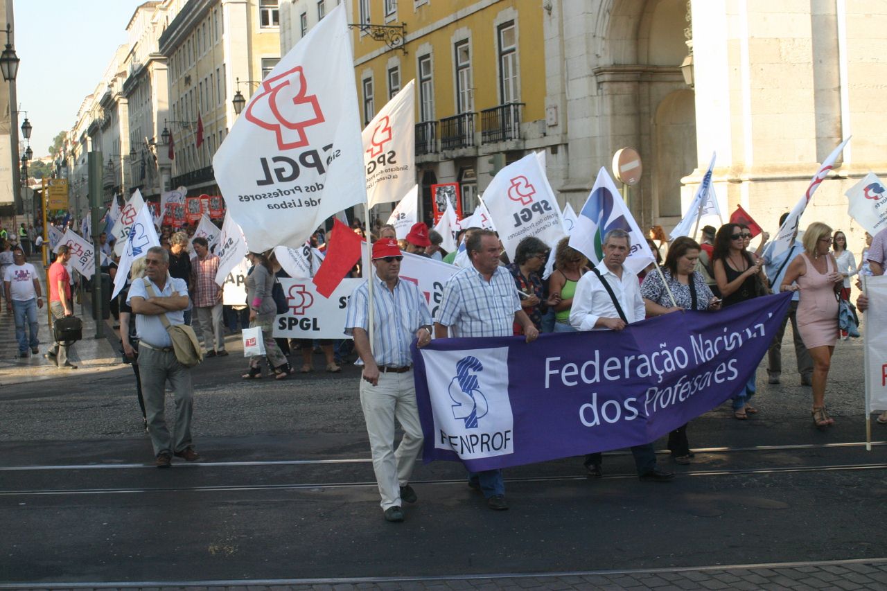 Clique para ampliar