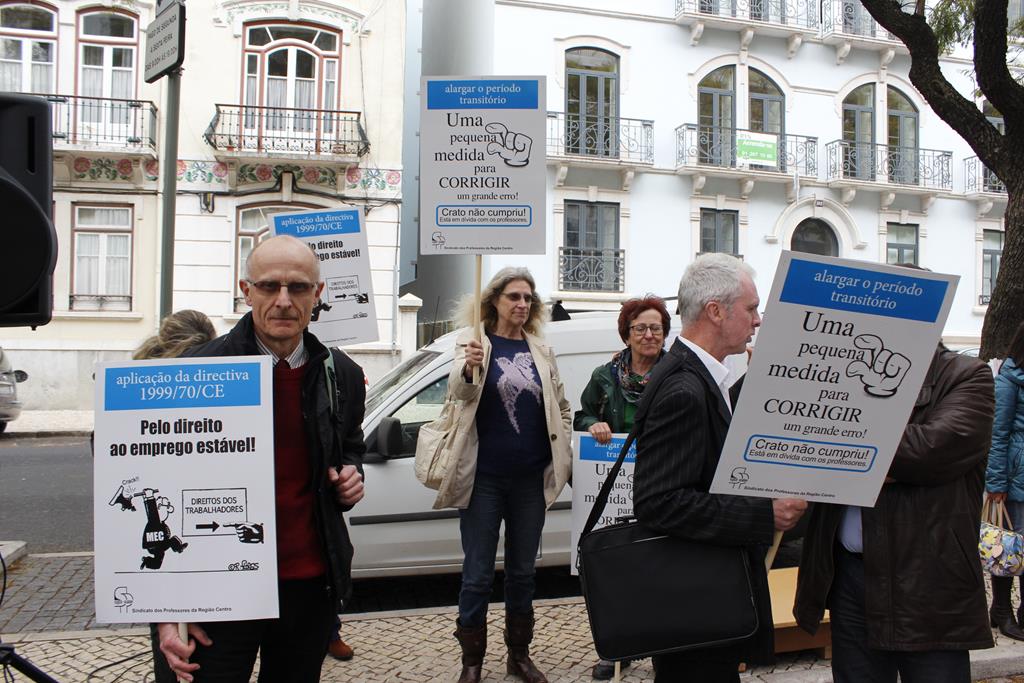 Clique para ampliar