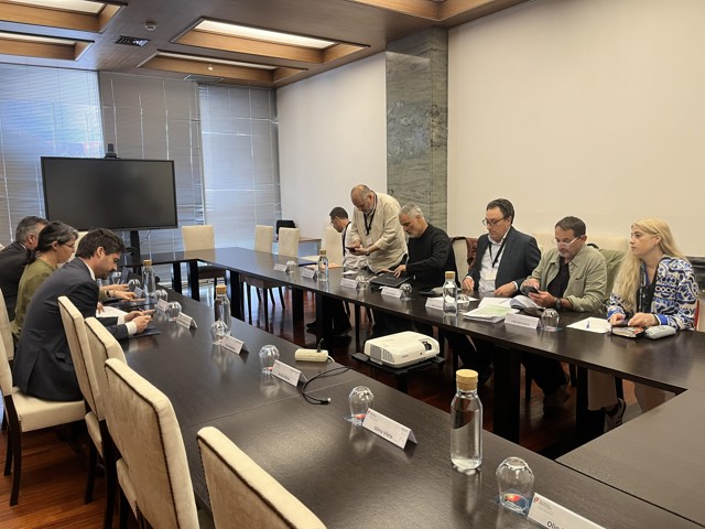 2026 05 04 Reuniao Tecnica