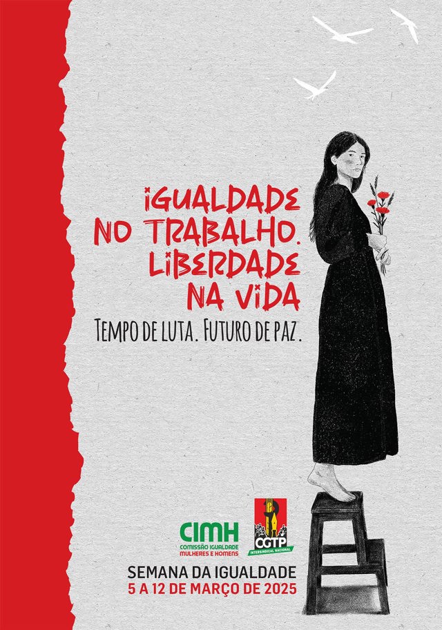 Igualdade 2025 1