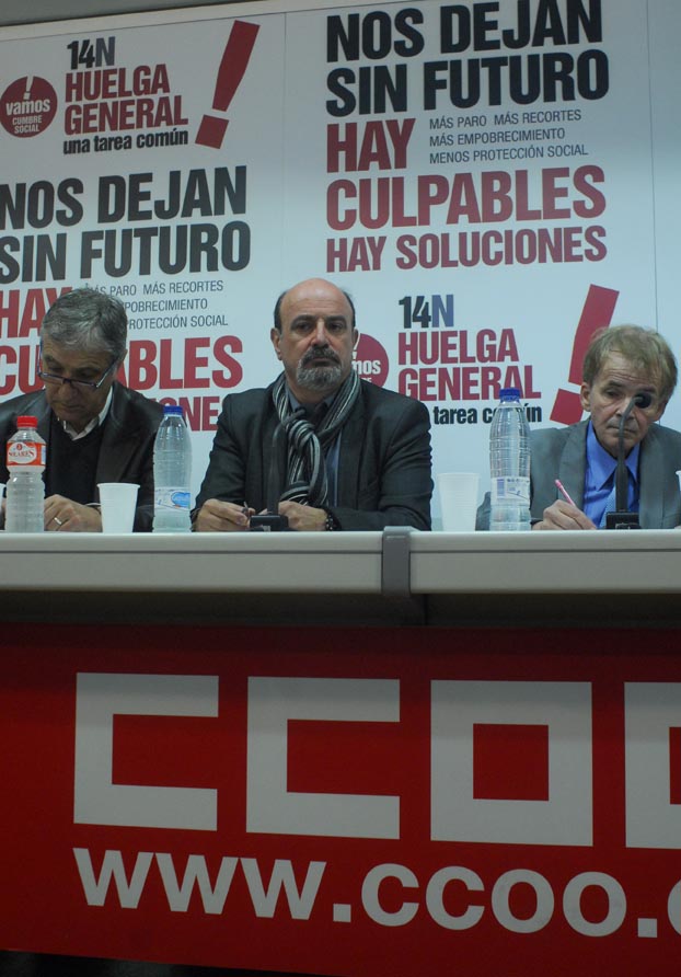 Clique para ampliar