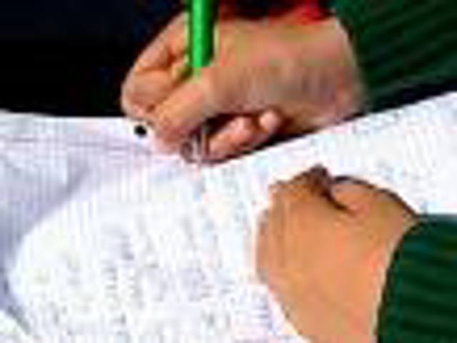 Exame